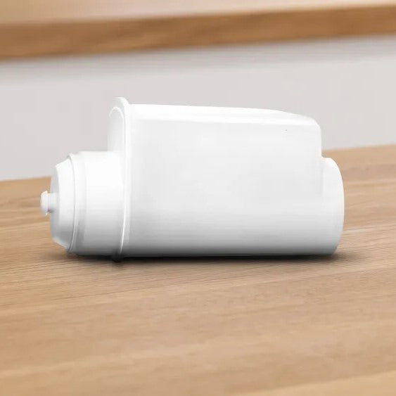 Bosch - Water Filter For Coffee Machine - TCZ7003US