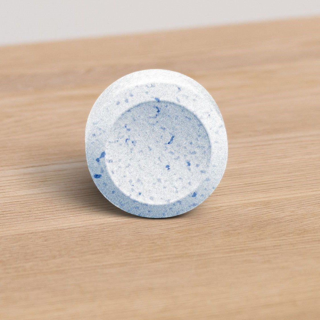 Bosch - 2-in-1 Cleaning Tablets (10 Pack) - TCZ8001US