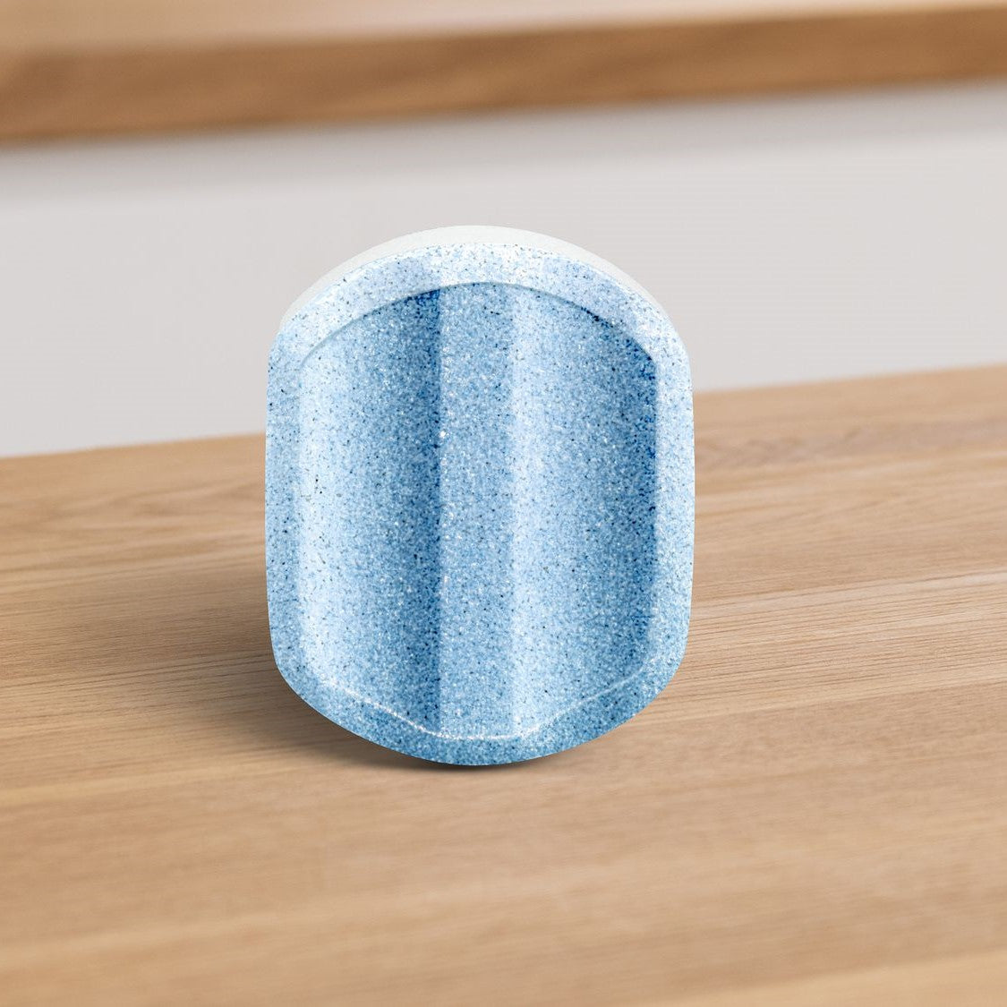 Bosch - 2-in-1 Descaling Tablets (3 Pack) - TCZ8002US