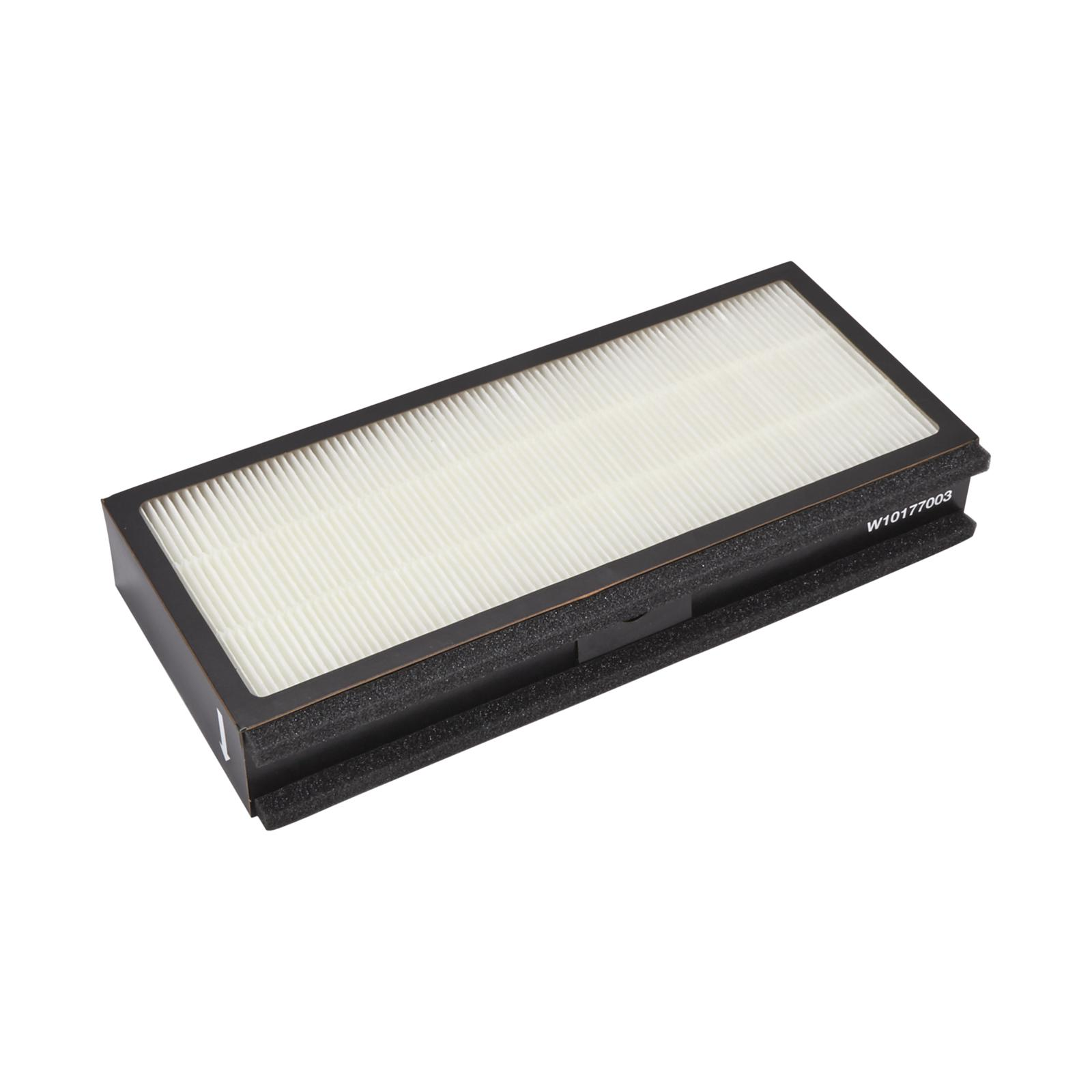 JennAir - Cooktop Downdraft Vent Grease Filter - W10177003