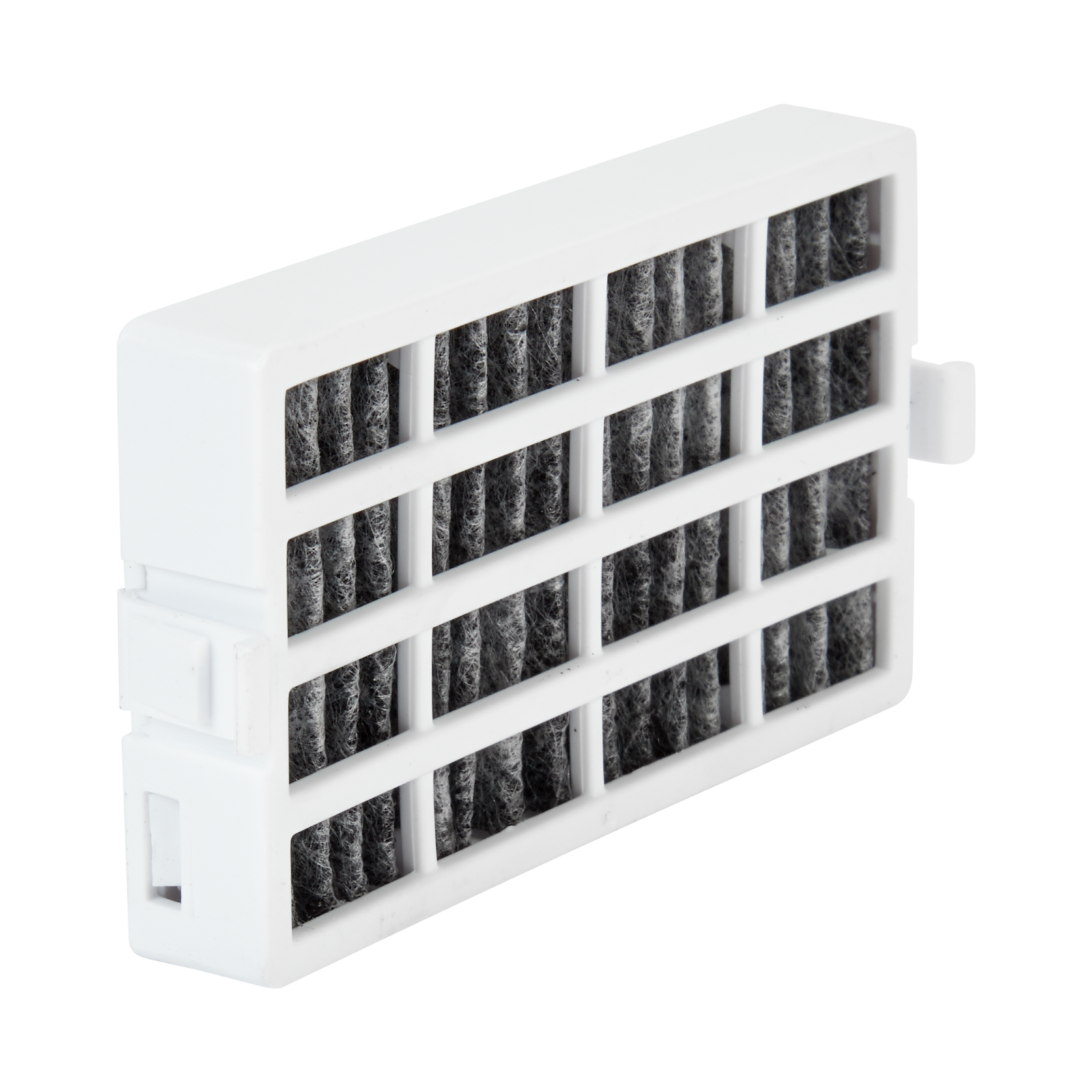 Whirlpool - FreshFlow Refrigerator Air Filter Accessory AIR1 - W10311524