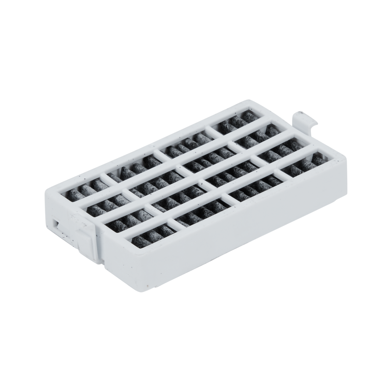 Whirlpool - FreshFlow Refrigerator Air Filter Accessory AIR1 - W10311524