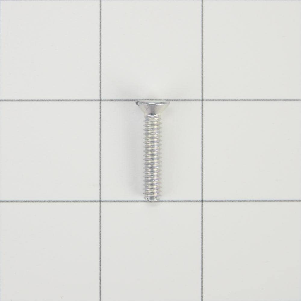 KitchenAid - Handle Kit Accessory Refrigerator in Silver - W11247090