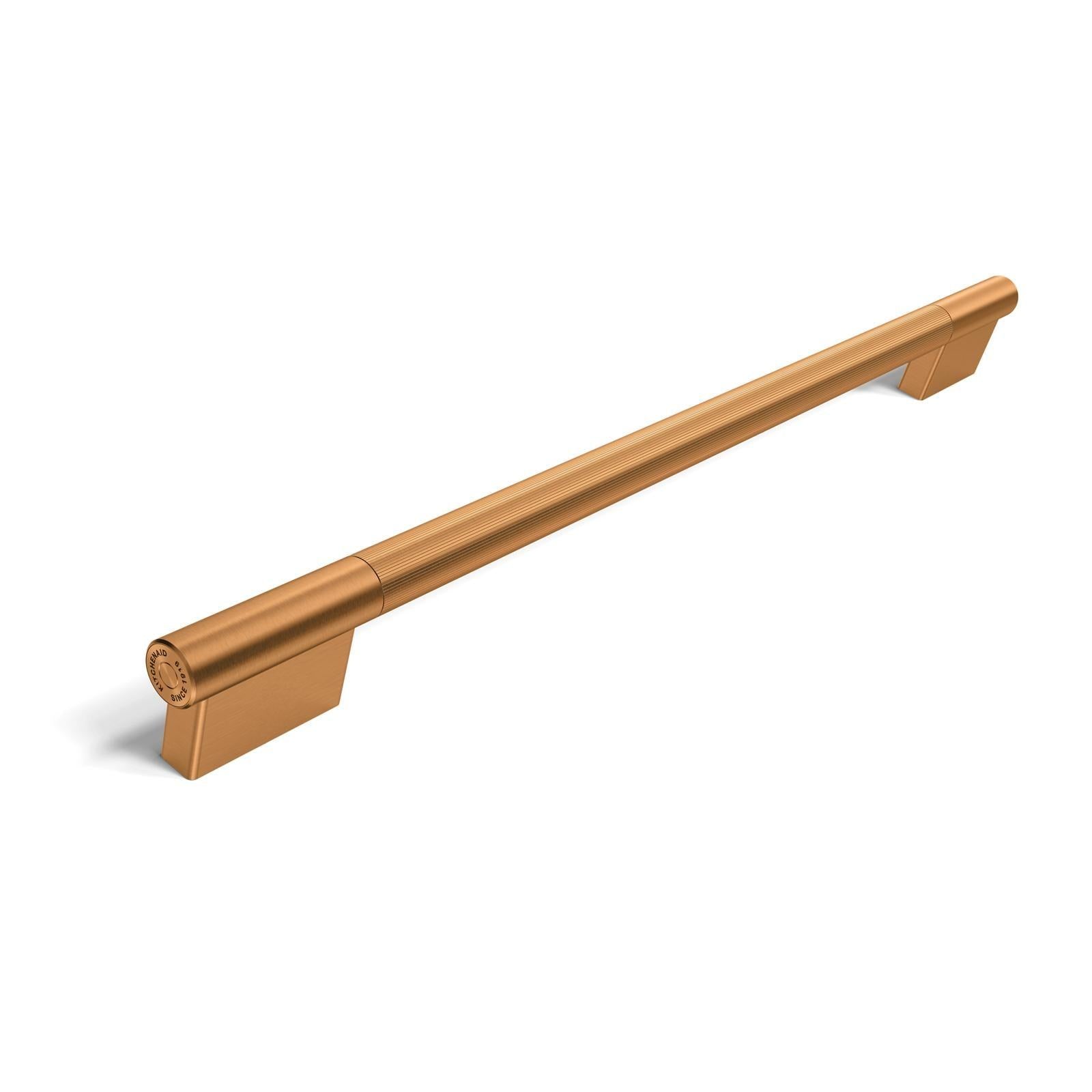 KitchenAid - Handle Accessory Kit in Bronze - W11774456