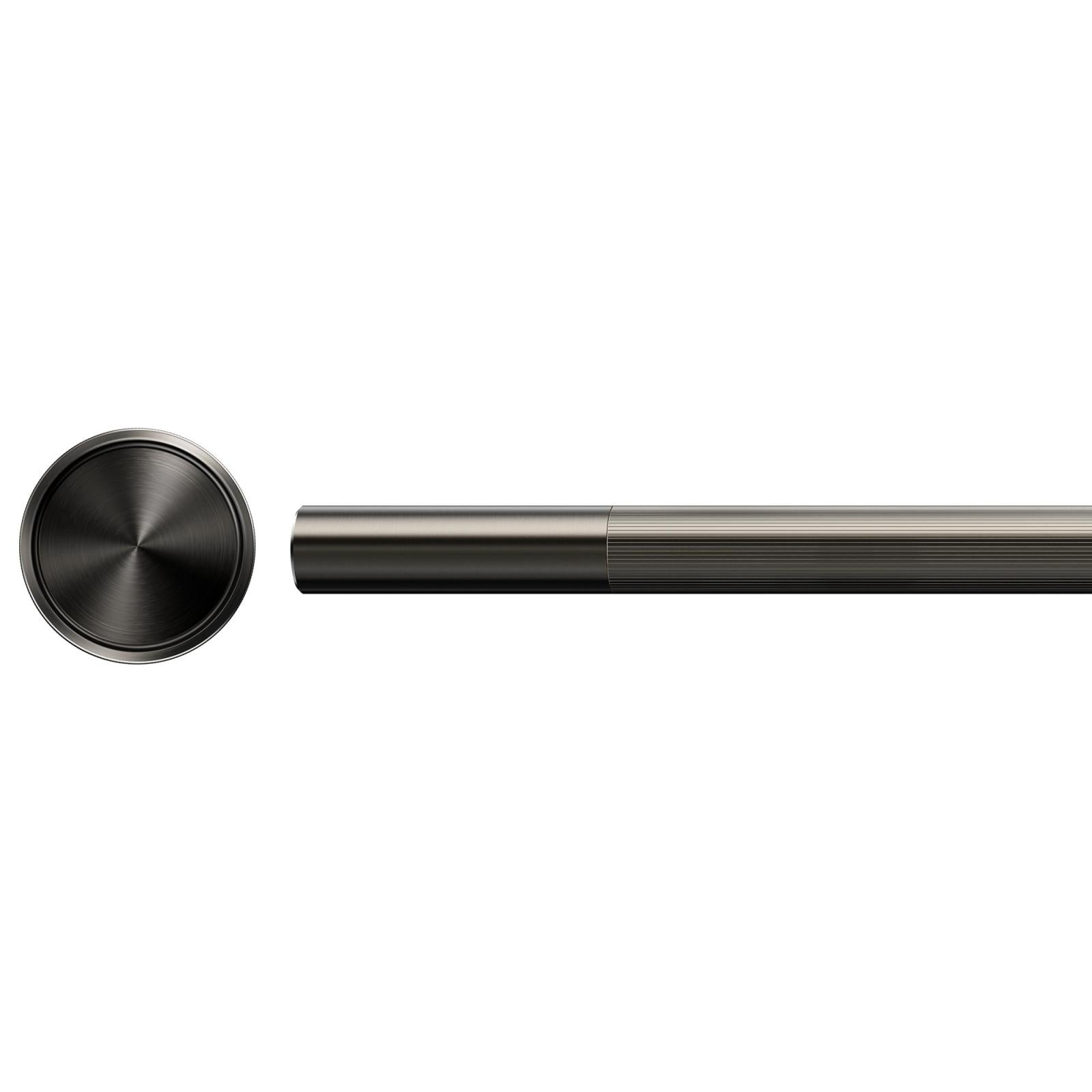 KitchenAid - Handle Accessory Kit in Black Ore - W11783382