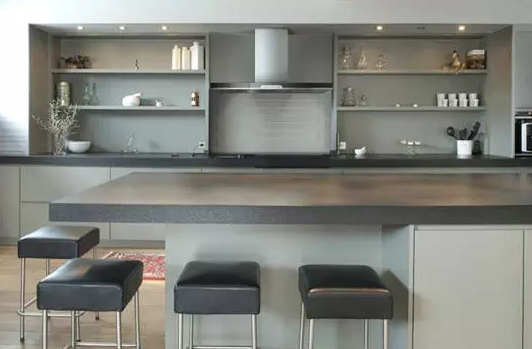 Best - 36 Inch 1500 CFM Wall Mount and Chimney Range Vent in Stainless - WC34E90SB