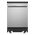Dishwashers>Portable Dishwashers
