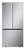 Fridges>Fridges By Type>French Door Fridges