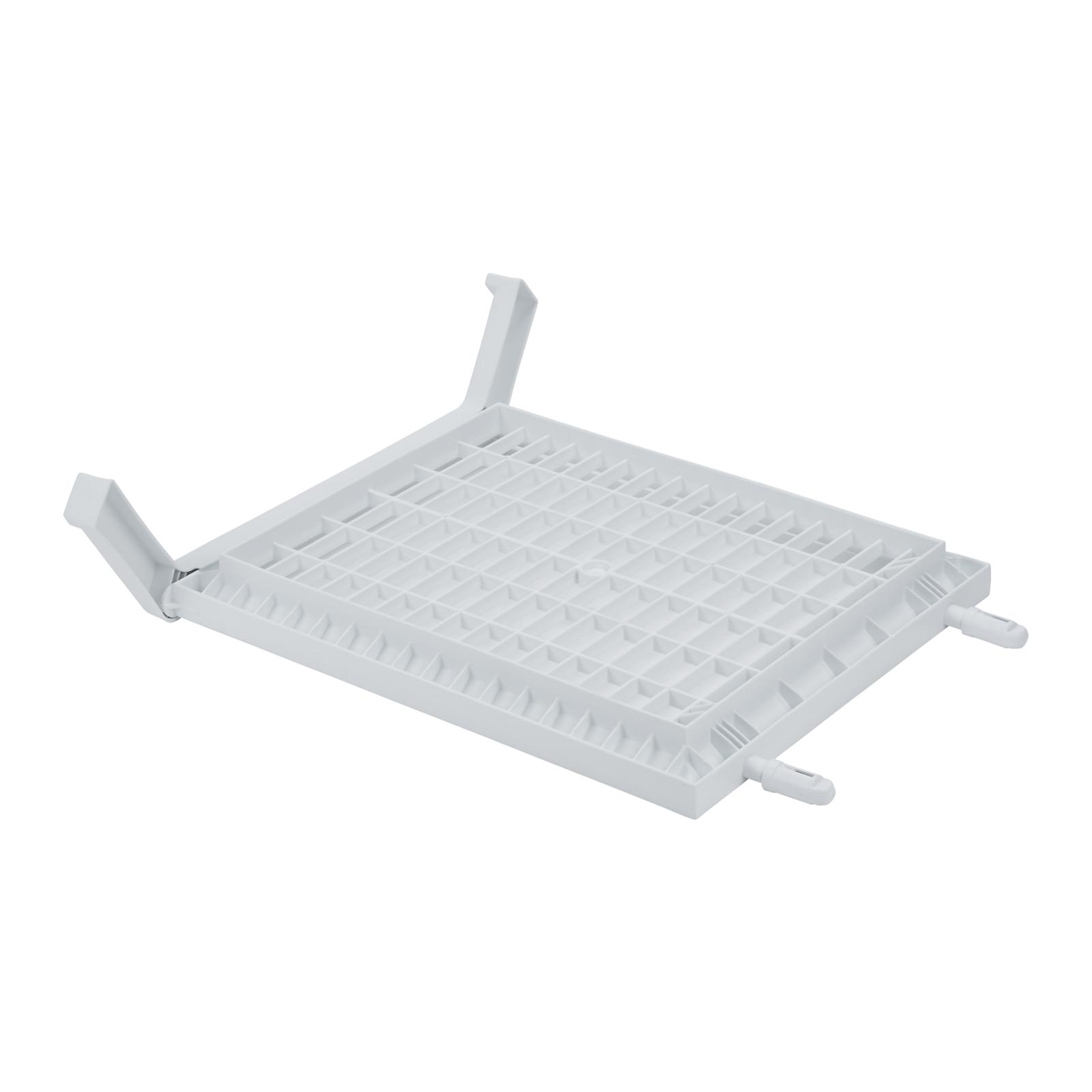 Whirlpool - Dryer Drying Rack Accessory - 3404351
