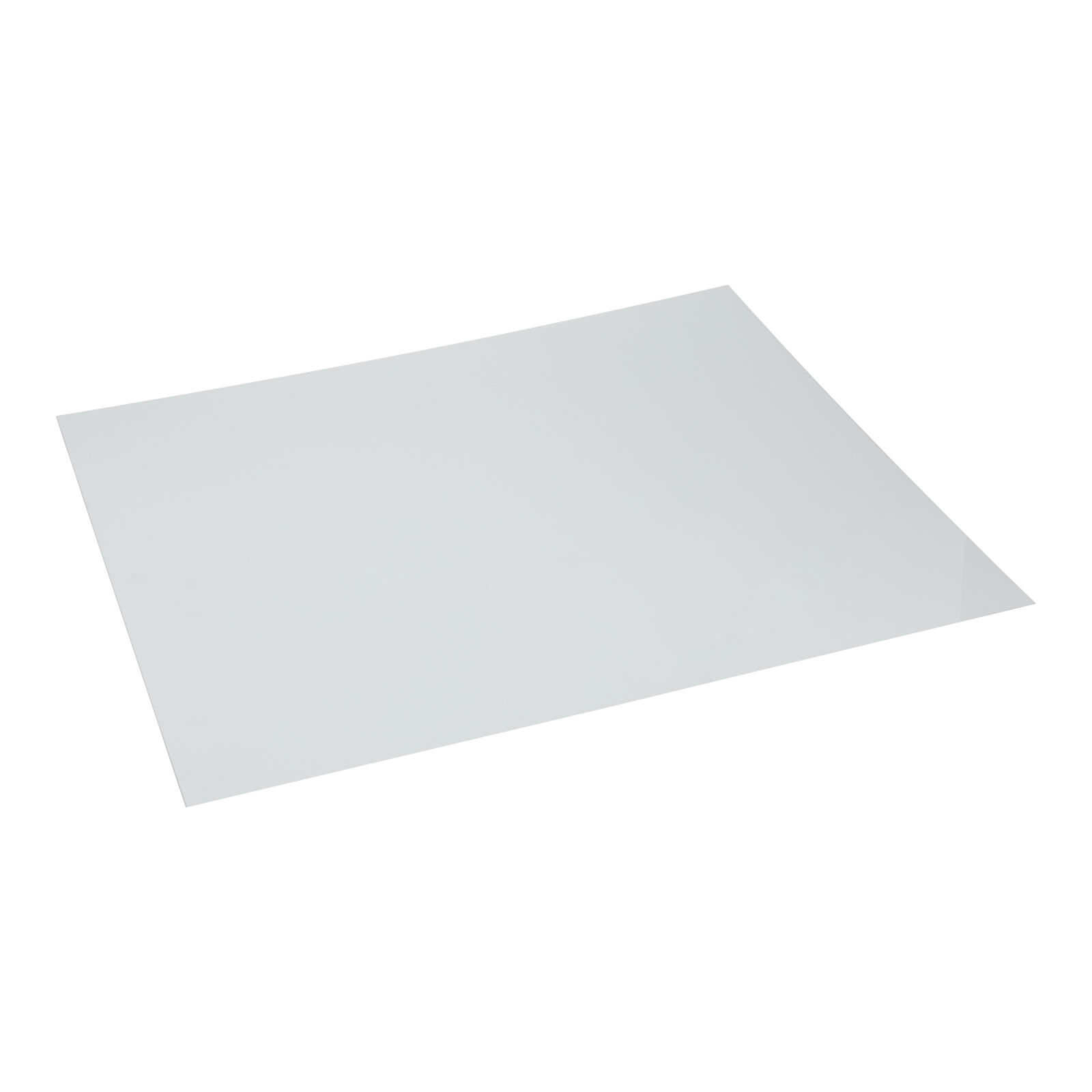 Whirlpool - Range Reversible Backsplash Kit Accessory in Stainless - 99406