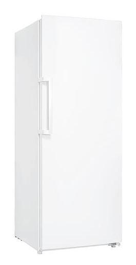 Vitara - 13.5 cu. Ft Upright Freezer in White - VLUF1350W