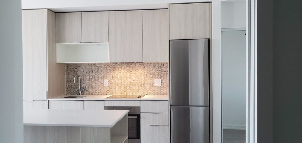 Cyclone - 22.5 Inch 250 CFM Blower and Insert Vent in Stainless - BX15522