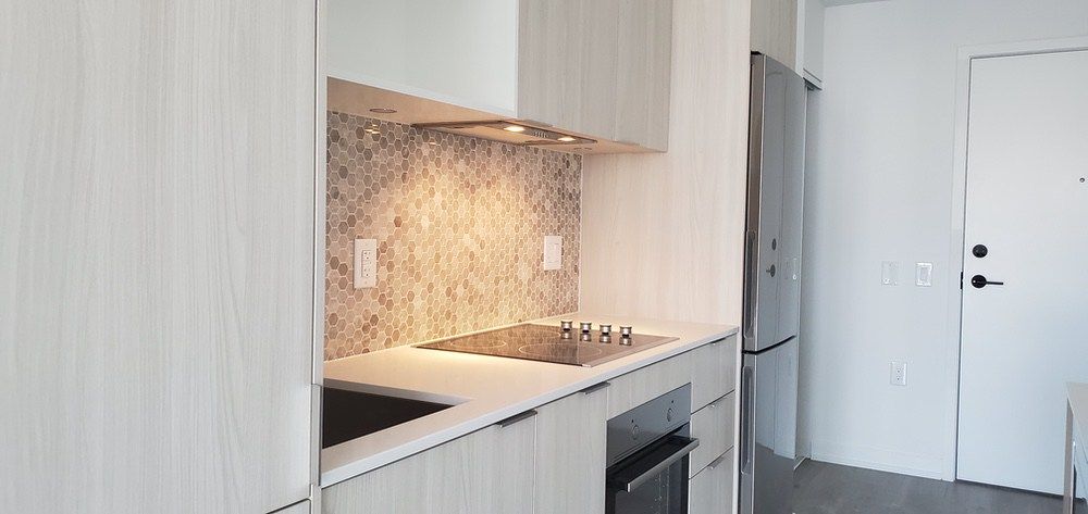 Cyclone - 22.5 Inch 250 CFM Blower and Insert Vent in Stainless - BX15522