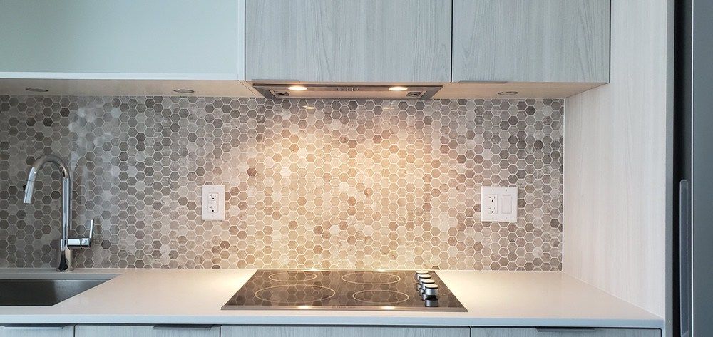 Cyclone - 22.5 Inch 250 CFM Blower and Insert Vent in Stainless - BX15522