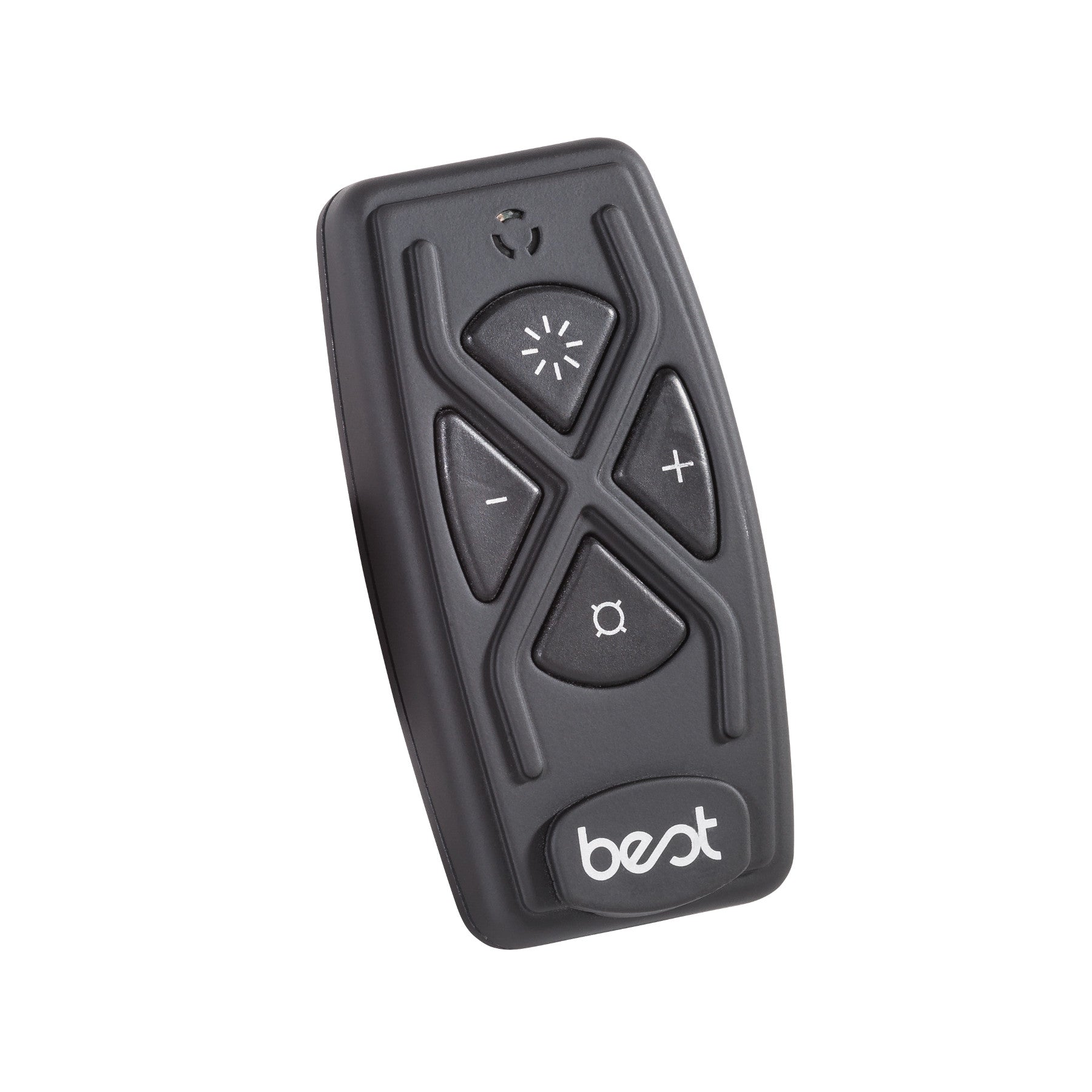 Best - 43.38 Inch 800 CFM Ceiling Mounted Range Hood Vent in Stainless - CC34IQSB