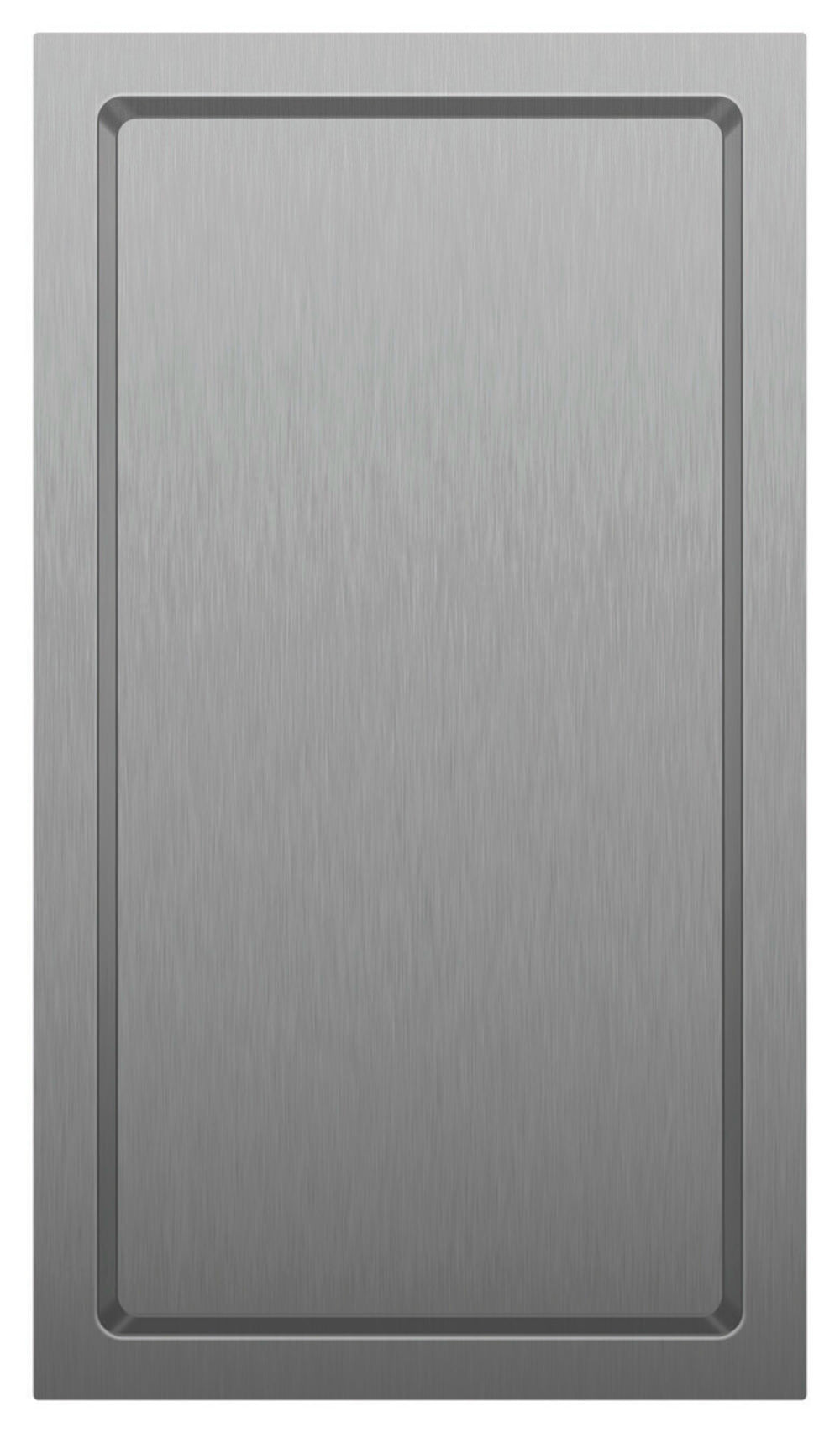 Fisher & Paykel - 12 Inch Cooktop Add-On Cooktop in Stainless - CIT122DX1