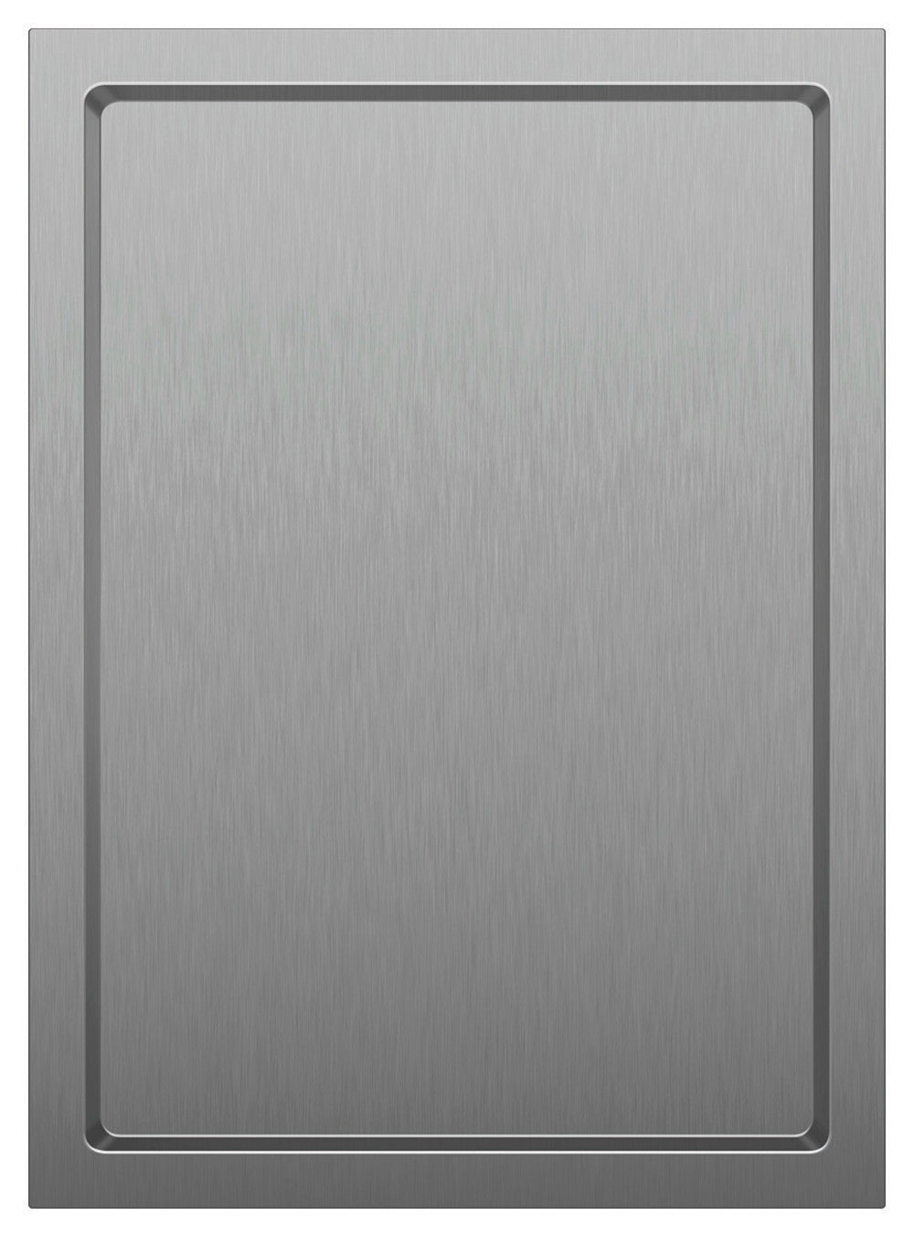 Fisher & Paykel - 15 Inch Cooktop Add-On Cooktop in Stainless - CIT152DX1