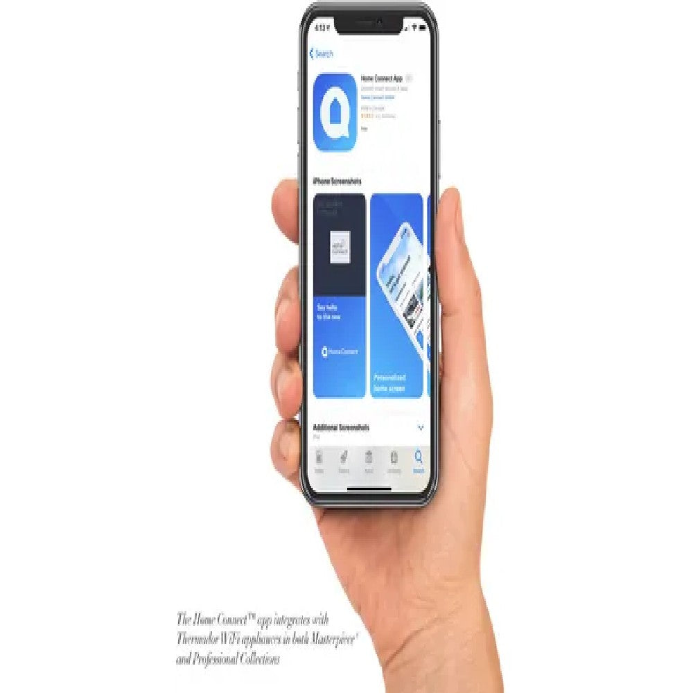 Thermador - 31 Inch Induction Cooktop in Grey - CIT30YWBB