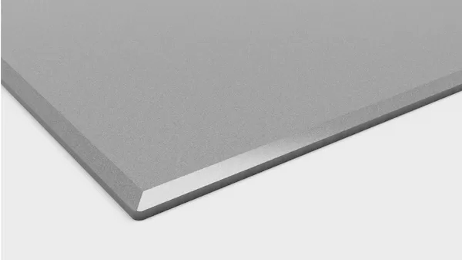 Thermador - 37 Inch Induction Cooktop in Grey - CIT367TG