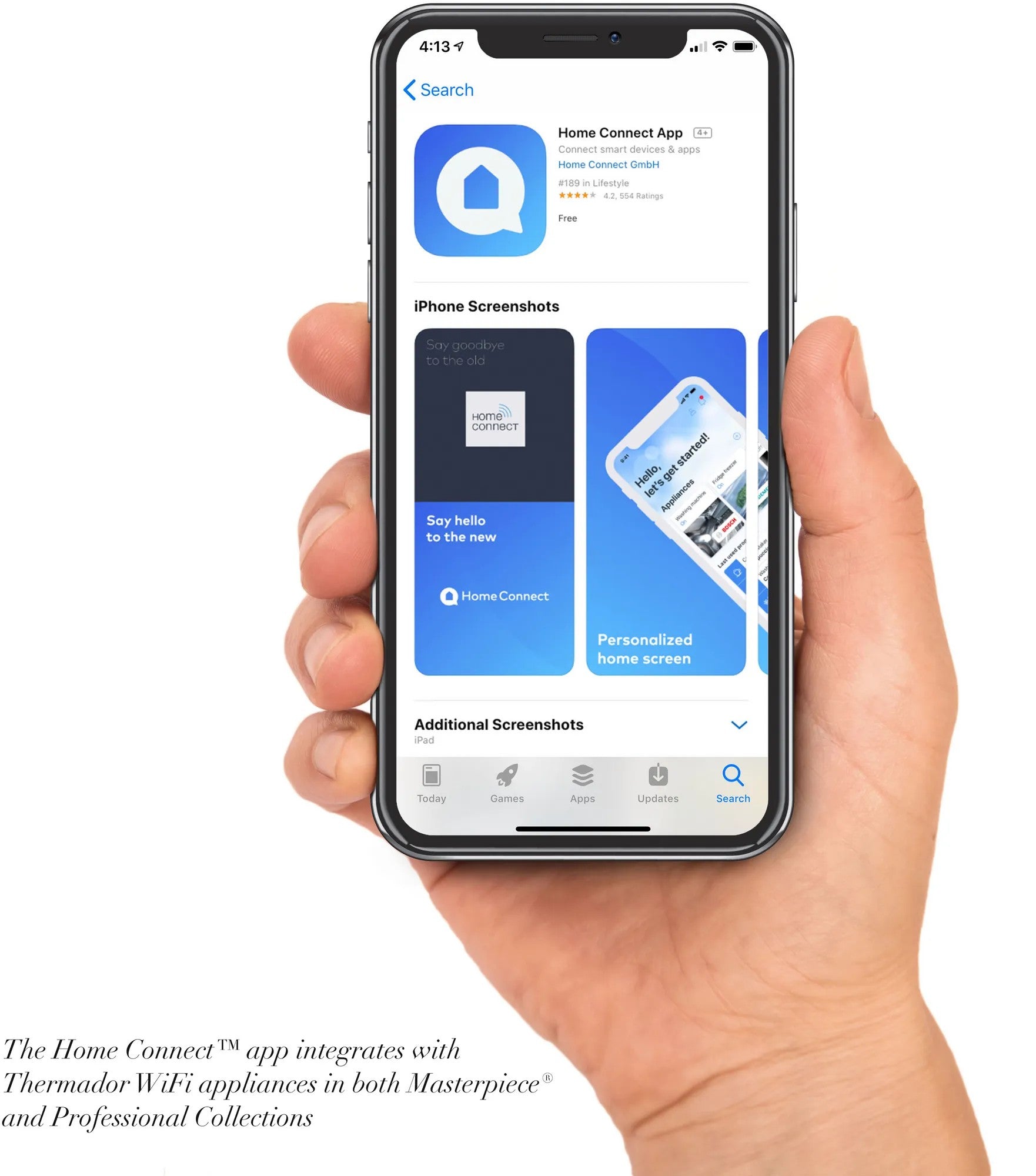 Thermador - 37 Inch Induction Cooktop in Grey - CIT367YGS