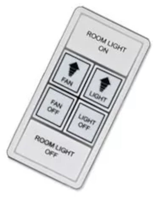 Best - 34.4 Inch 1500 CFM Insert Vent in Stainless - CP47E362SB