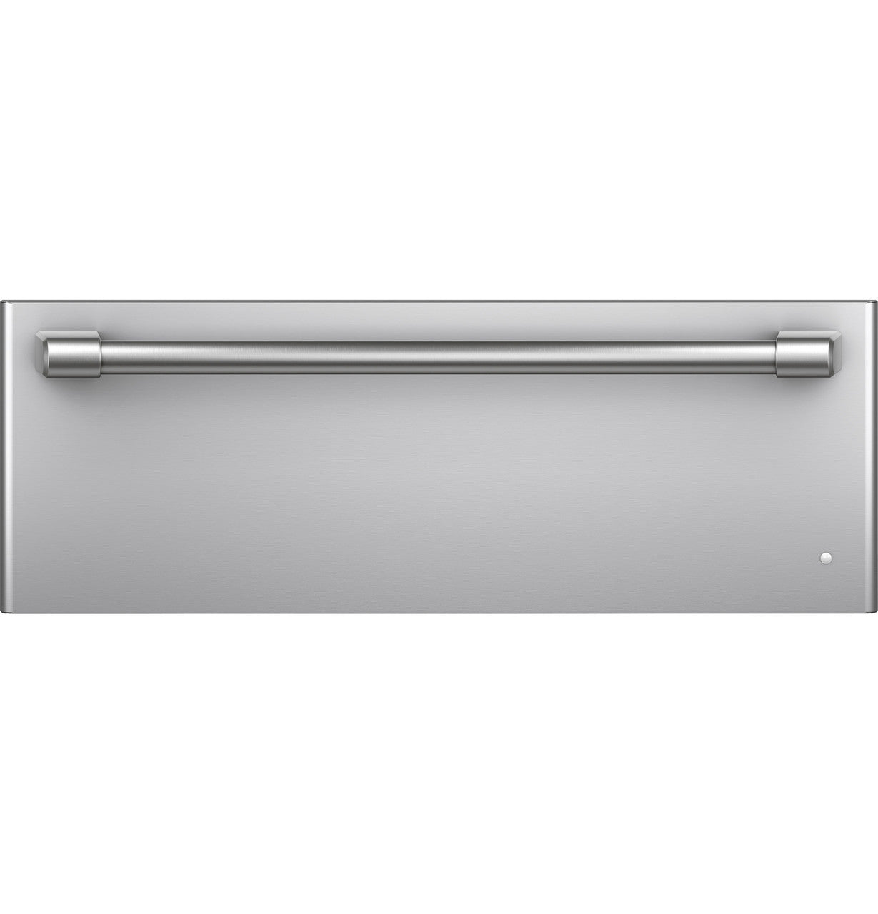 Café - 1.9 cu. ft Warming Drawer in Stainless - CTW900P2PS1