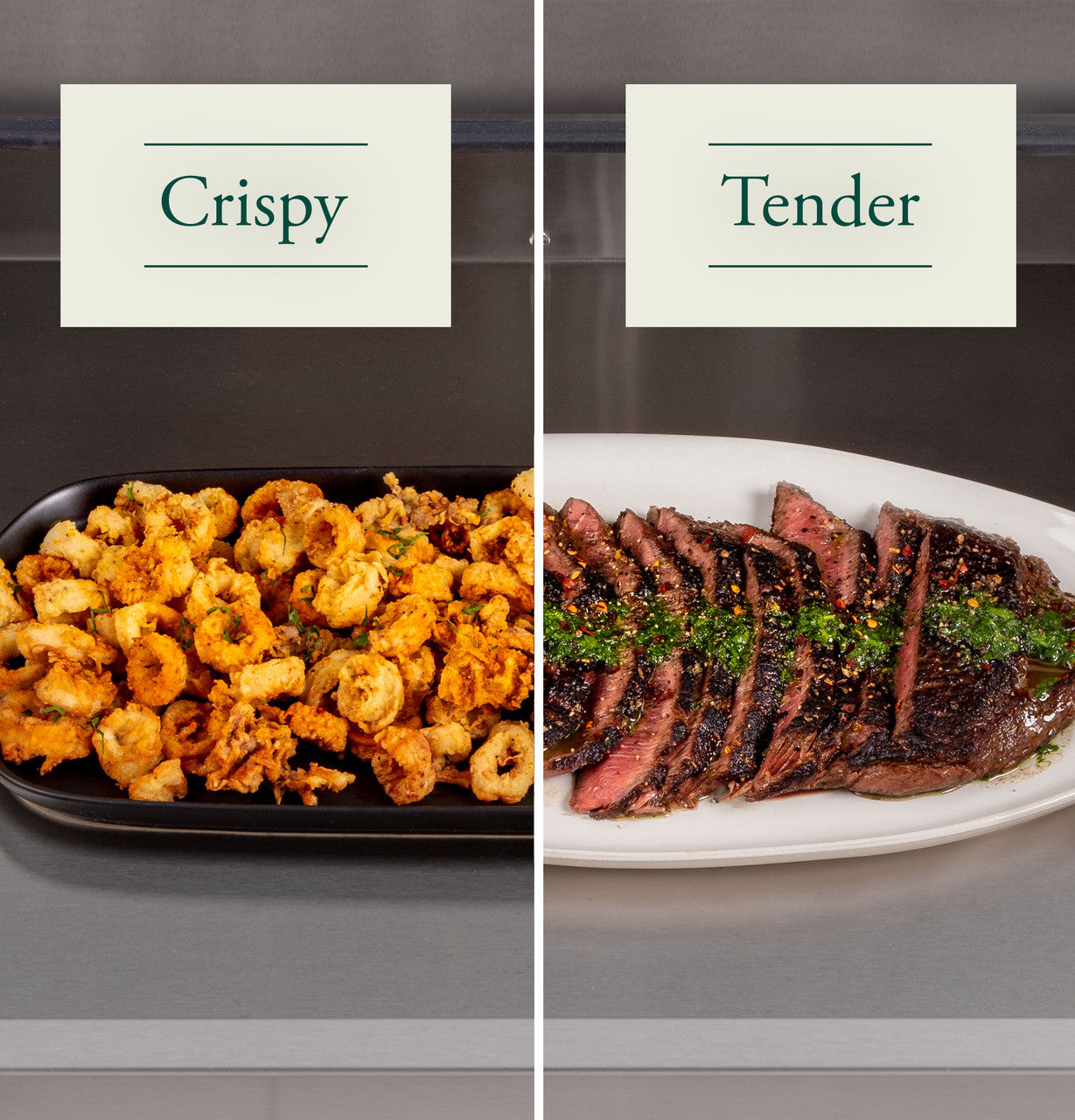 Café - 1.9 cu. ft Warming Drawer in White - CTW900P4PW2