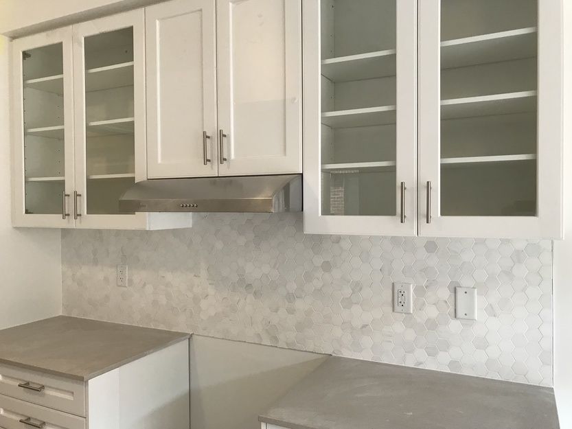 Cyclone - 35.875 Inch 570 CFM Under Cabinet Range Vent in Stainless - CY919R36SS