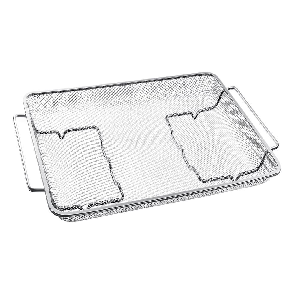 Dacor - 6 cu. ft Gas Range in Stainless - DOP30T840GS