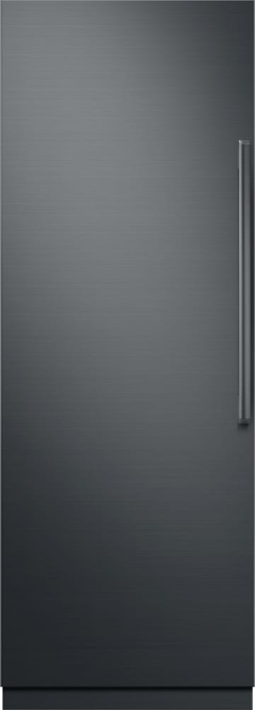 Dacor - 29.75 Inch 17.8 Built In / Integrated All Fridge Refrigerator in Panel Ready - DRR30980LAP