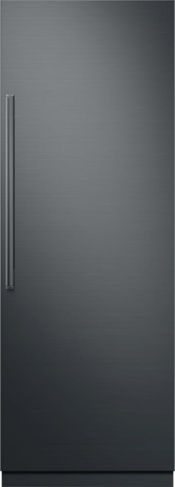 Dacor - 29.75 Inch 17.8 Built In / Integrated All Fridge Refrigerator in Panel Ready - DRR30980RAP