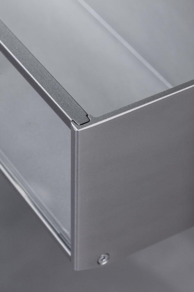 Dacor - 29.75 Inch 17.8 Built In / Integrated All Fridge Refrigerator in Panel Ready - DRR30980RAP