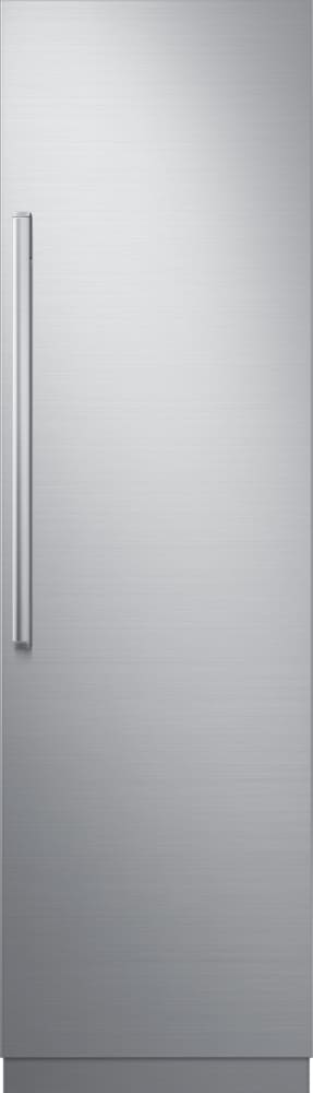 Dacor - 13.6 cu. Ft Built In Freezer in Panel Ready - DRZ24980RAP