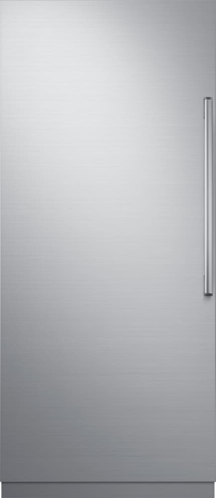 Dacor - 21.4 cu. Ft Built In Freezer in Panel Ready - DRZ36980LAP