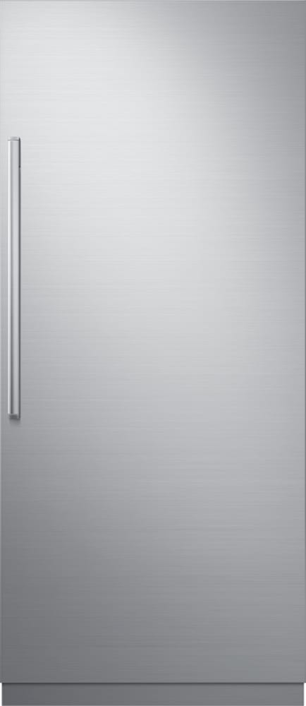 Dacor - 21.4 cu. Ft Built In Freezer in Panel Ready - DRZ36980RAP