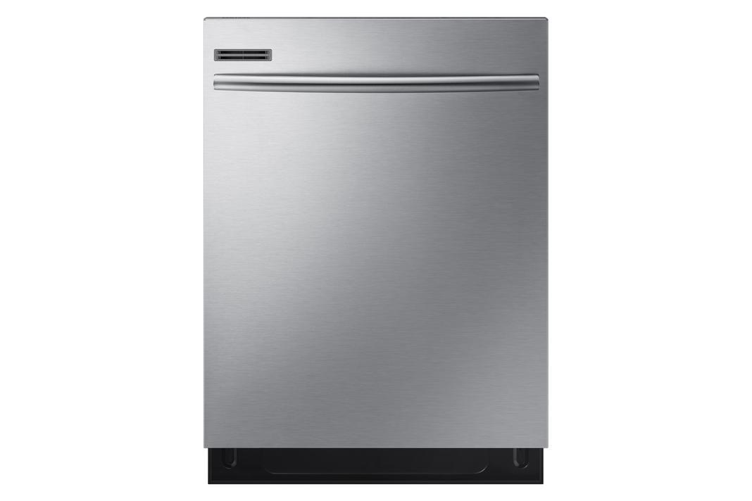 Stainless Steel Samsung Dw80m3021us Review Dw80m2020us Review Hotsell