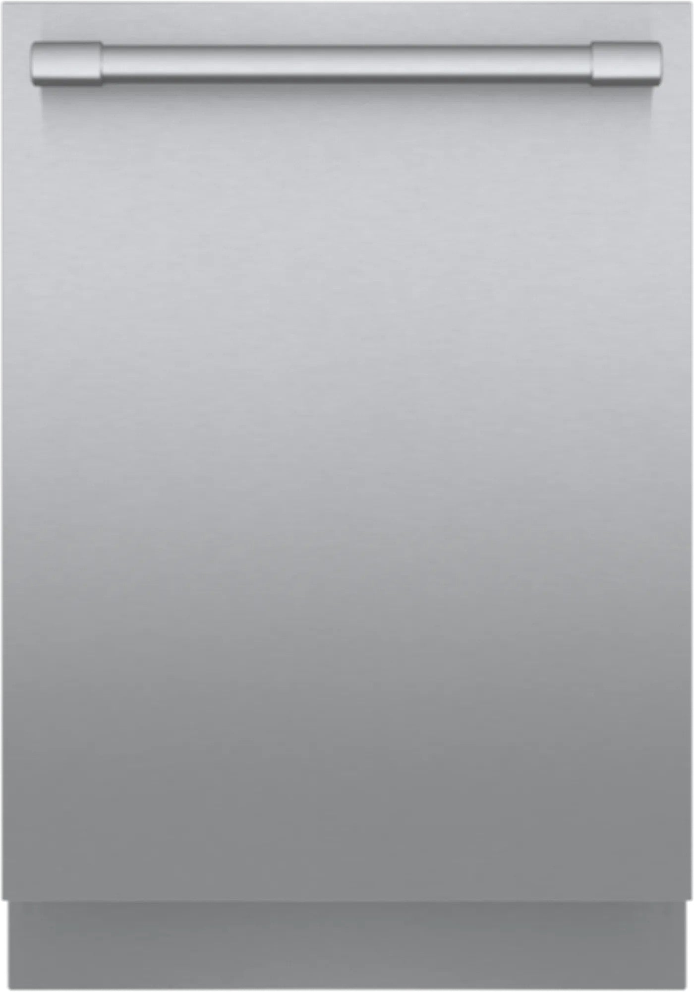 Thermador - 48 dBA Built In Dishwasher in Stainless - DWHD560CFP