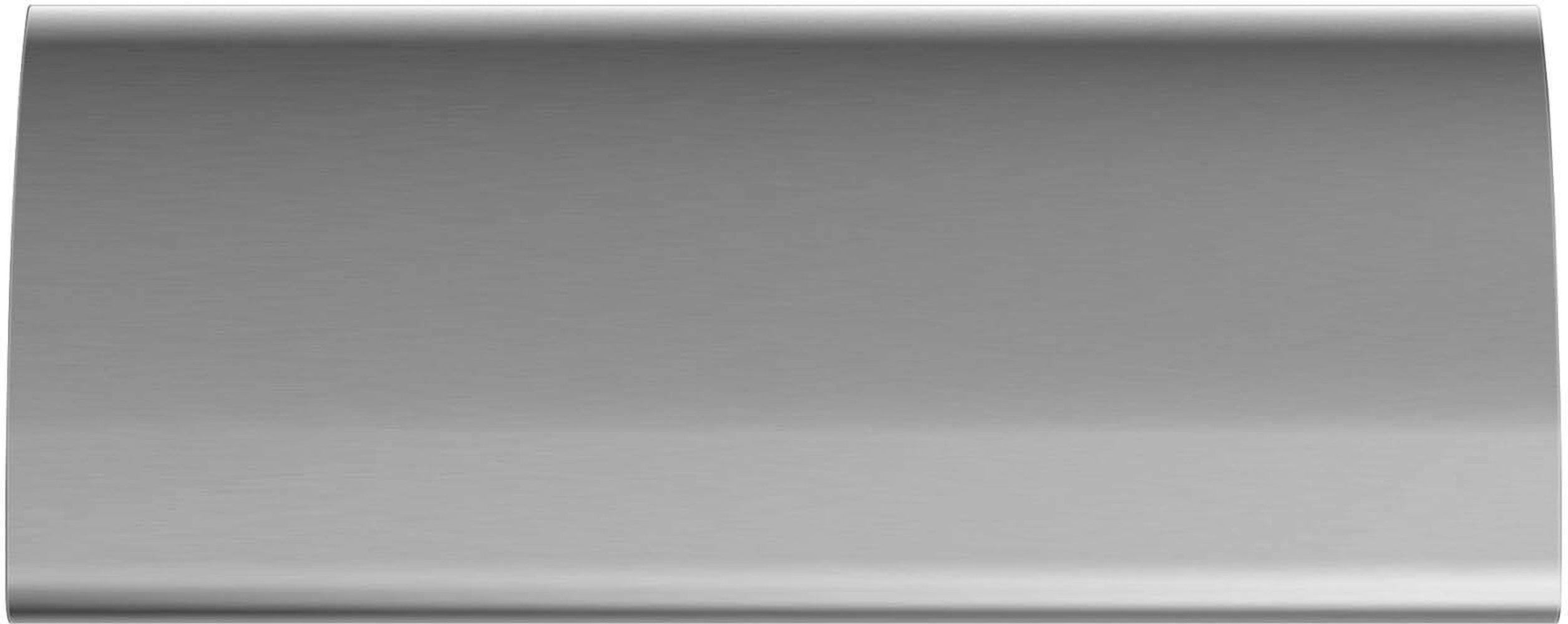 Fisher & Paykel - 30 Inch 600 CFM Wall Mount and Chimney Range Vent in Stainless - ES30_UB