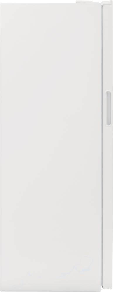 Frigidaire - 13 cu. Ft Upright Freezer in White - FFFU13F2VW