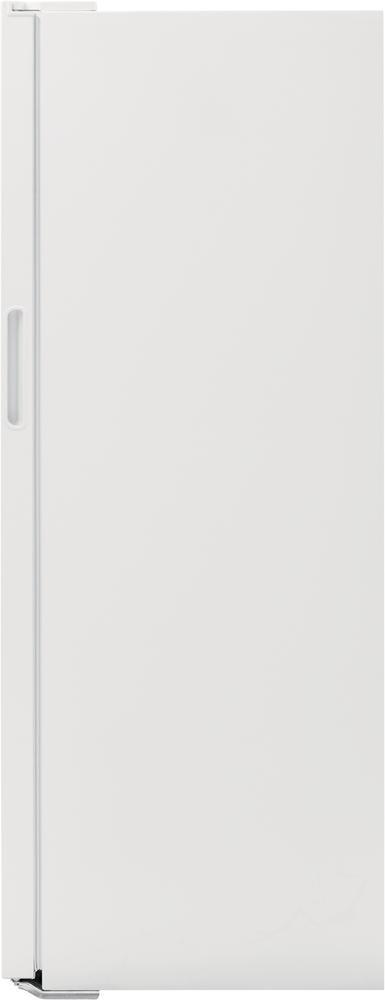 Frigidaire - 13 cu. Ft Upright Freezer in White - FFFU13F2VW