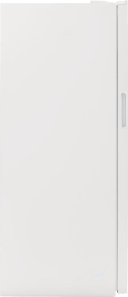 Frigidaire - 15.5 cu. Ft Upright Freezer in White - FFFU16F2VW
