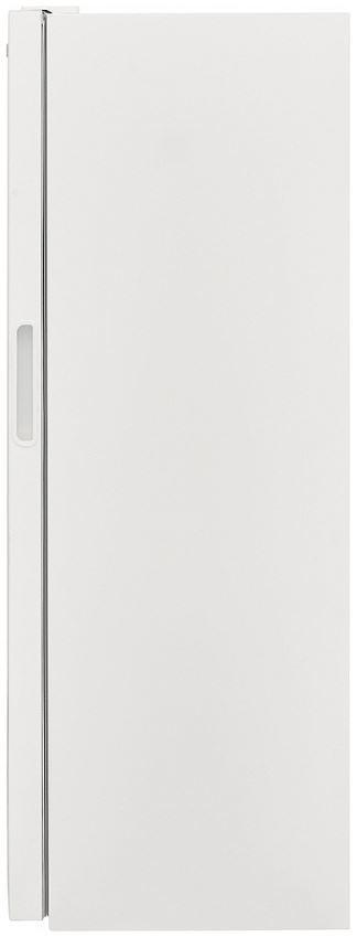 Frigidaire - 20 cu. Ft Upright Freezer in White - FFFU20F2VW