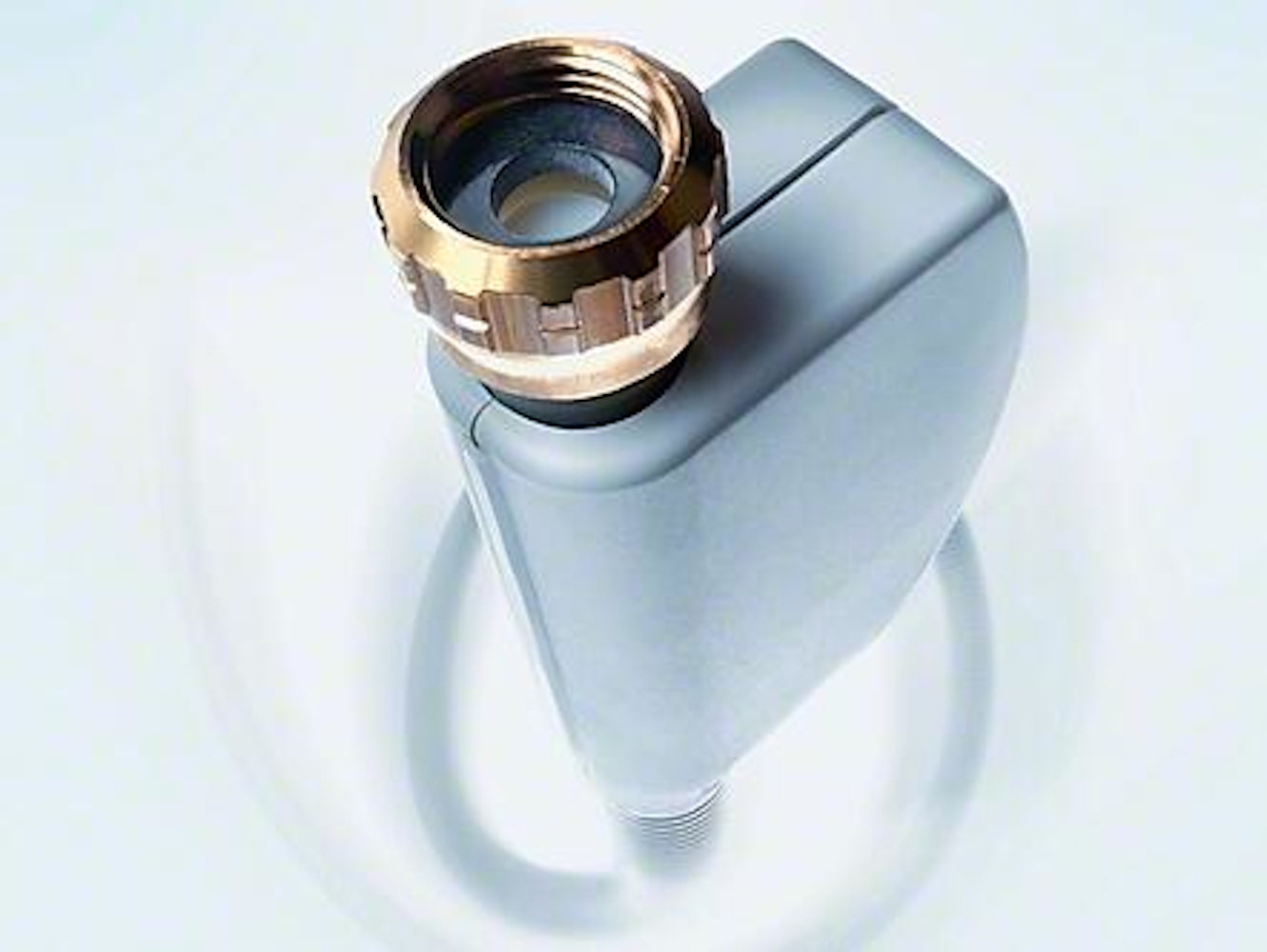 Miele - 16 dBA Built In Dishwasher in Panel Ready - G4998SCVI