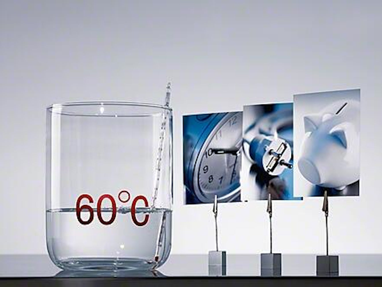 Miele - 16 dBA Built In Dishwasher in Panel Ready - G4998SCVI