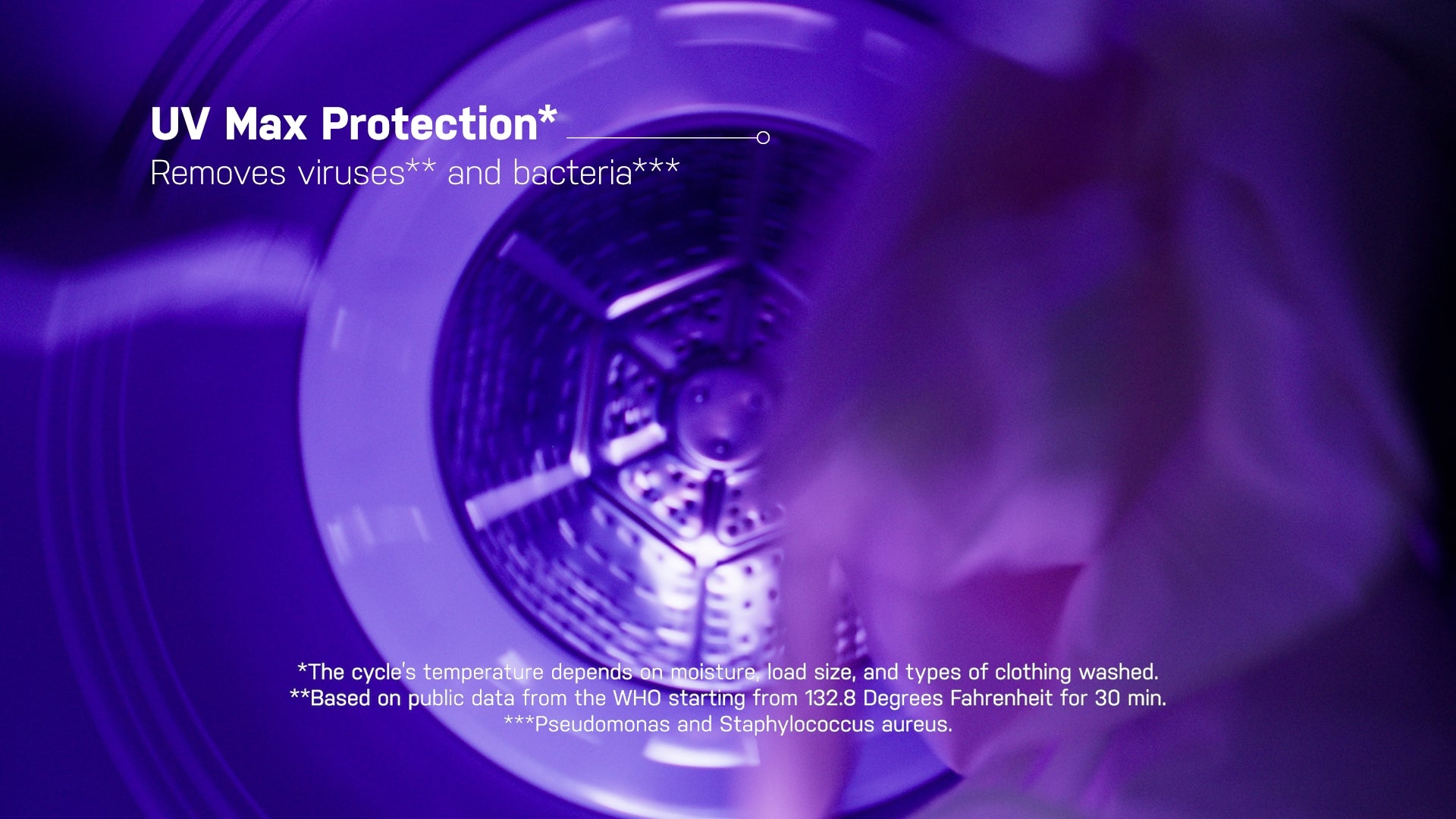 GE - 7.4 cu. Ft Electric Dryer in Grey - GTD69EBPTDG