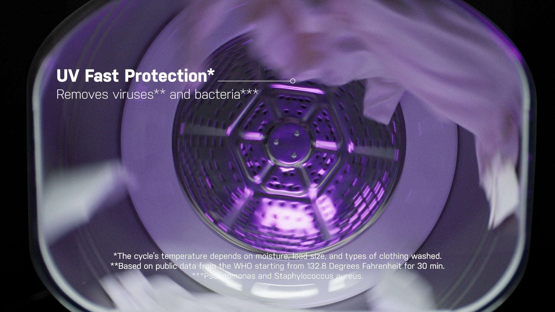 GE - 7.4 cu. Ft Electric Dryer in Grey - GTD69EBPTDG