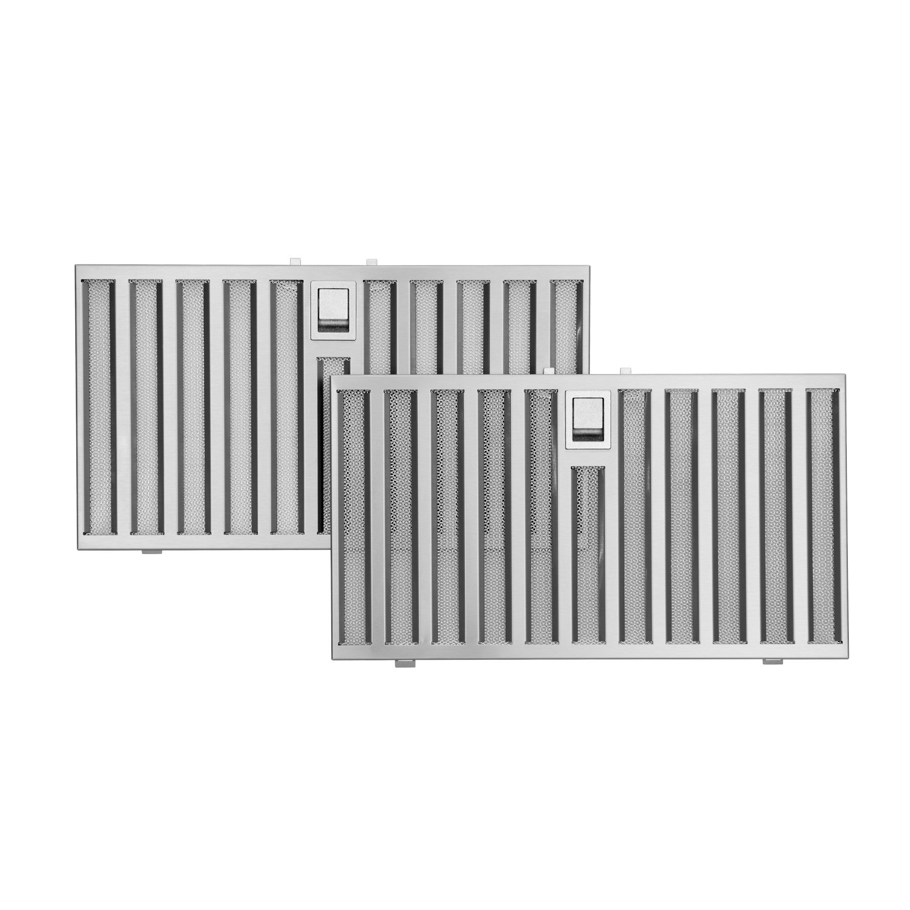 Best - 29.88 Inch 650 CFM Blower & Insert Vent in Stainless - HBN1306SS