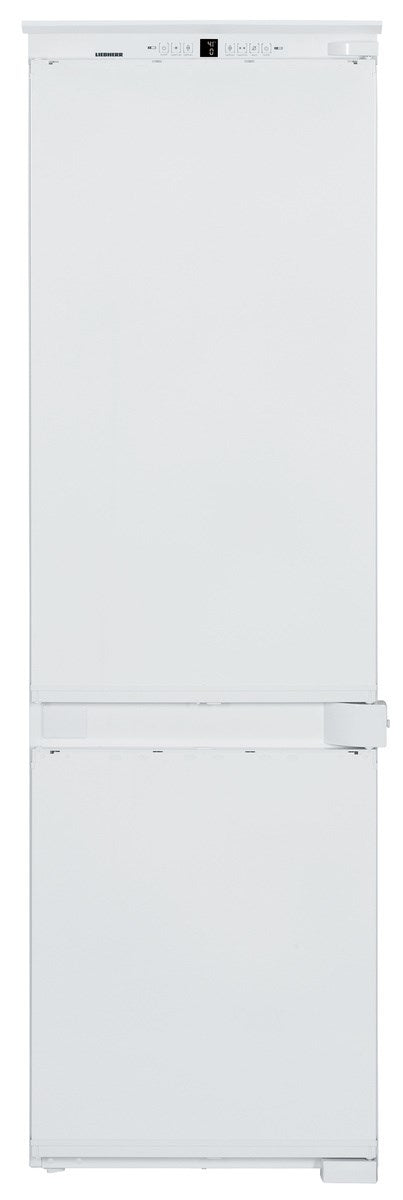 Liebherr - 21.3125 Inch 9.4 cu. ft Built In / Integrated Refrigerator in Panel Ready - HC1001B