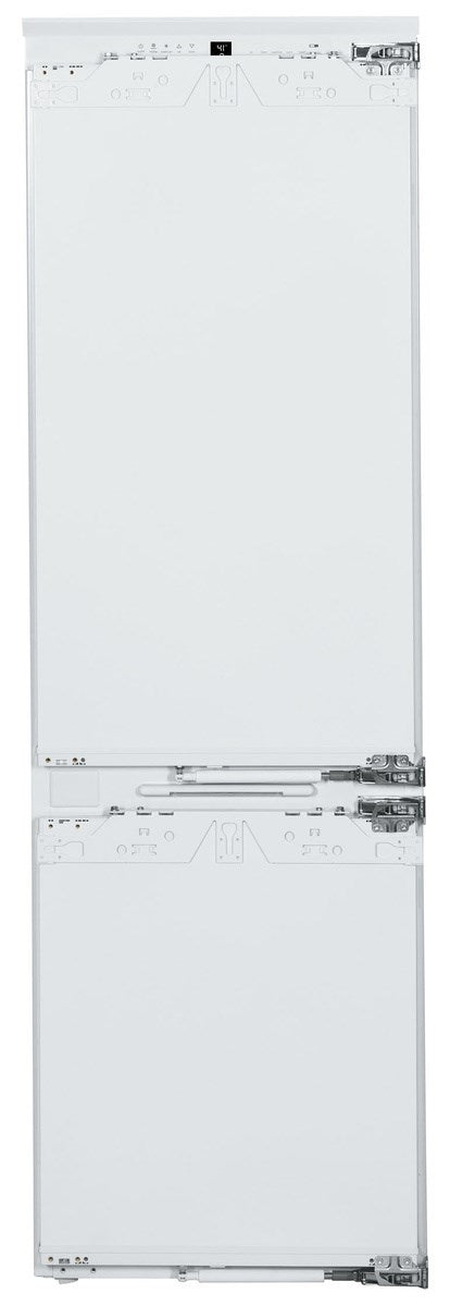 Liebherr - 22.0625 Inch 8.7 cu. ft Built In / Integrated Refrigerator in Panel Ready - HCB1060