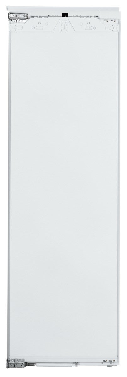 Liebherr - 7.8 cu. Ft Built In Freezer in Panel Ready - HF861